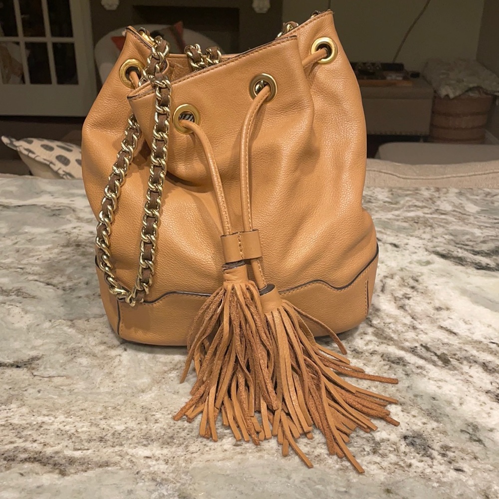 Rebecca Minkoff Bucket Bag
